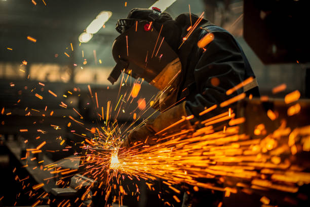 Best Automotive Welding in Marsing, ID