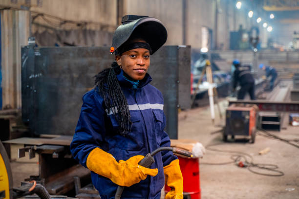 Best Structural Steel Welding in Marsing, ID